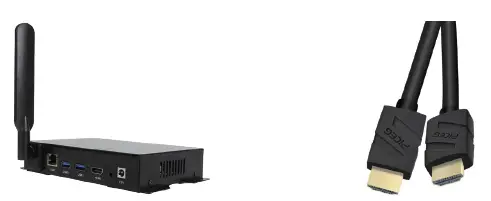 ostec-KS101000-Trinocular-Microscope-Camera-Solution -FIG-16