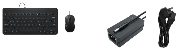 ostec-KS101000-Trinocular-Microscope-Camera-Solution -FIG-17