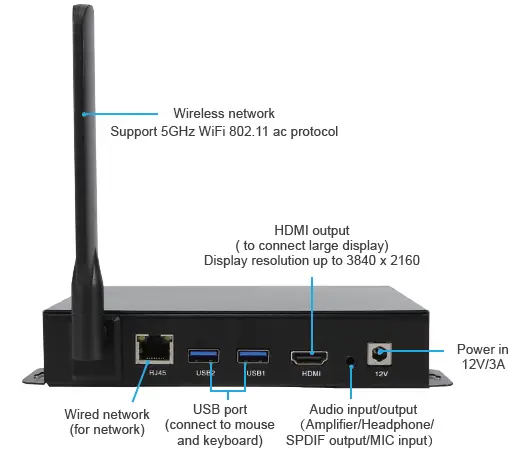 ostec-KS101000-Trinocular-Microscope-Camera-Solution -FIG-18