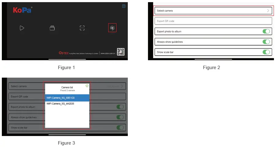 ostec-KS101000-Trinocular-Microscope-Camera-Solution -FIG-19