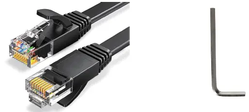 ostec-KS101000-Trinocular-Microscope-Camera-Solution -FIG-2