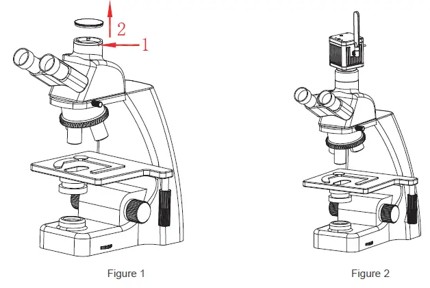 ostec-KS101000-Trinocular-Microscope-Camera-Solution -FIG-5