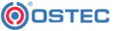 ostec-LOGO