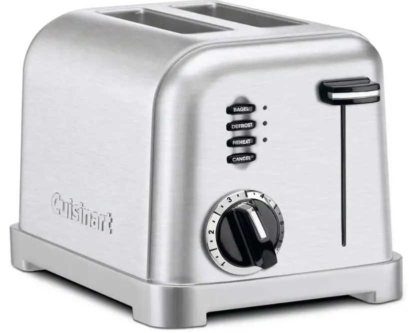Cuisinart-CPT-160-Metal-Classic-2-Slice-Toaster-Product
