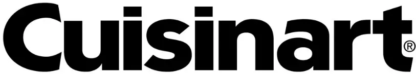 Cuisinart-logo