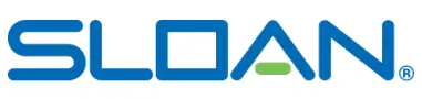 SLOAN - logo