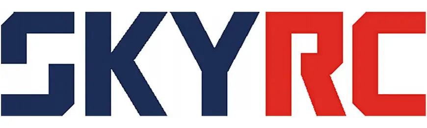 SKYRC LOGO