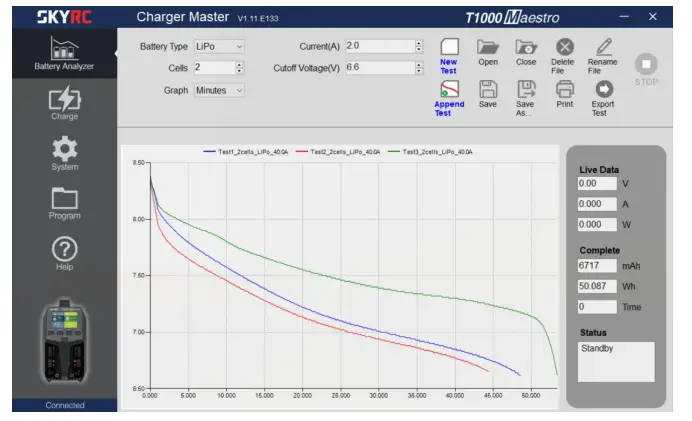 SKYRC-SK-600147-BD350-Battery-Discharger-and-Analyzer-fig- (2)