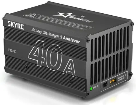 SKYRC-SK-600147-BD350-Battery-Discharger-and-Analyzer-product-img