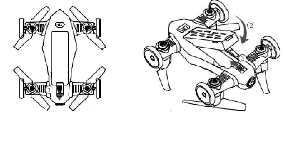 Myers-i-Hawk-Transform-X-Quadcopter-Drone-Camera-fig- (14)