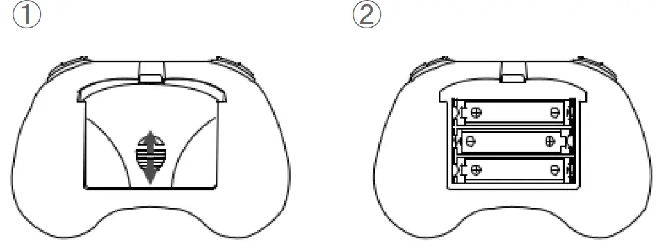 Myers-i-Hawk-Transform-X-Quadcopter-Drone-Camera-fig- (15)