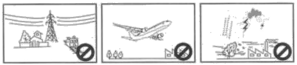 Myers-i-Hawk-Transform-X-Quadcopter-Drone-Camera-fig- (16)