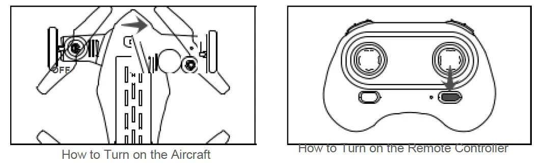 Myers-i-Hawk-Transform-X-Quadcopter-Drone-Camera-fig- (17)