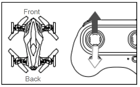 Myers-i-Hawk-Transform-X-Quadcopter-Drone-Camera-fig- (18)