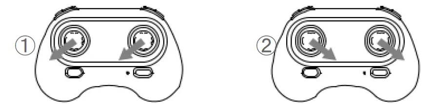 Myers-i-Hawk-Transform-X-Quadcopter-Drone-Camera-fig- (19)