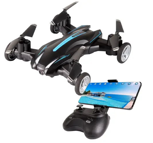 Myers-i-Hawk-Transform-X-Quadcopter-Drone-Camera-fig- (2)
