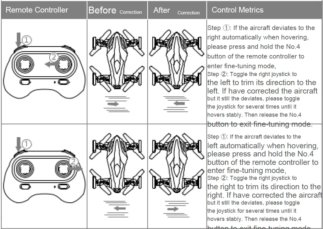 Myers-i-Hawk-Transform-X-Quadcopter-Drone-Camera-fig- (23)
