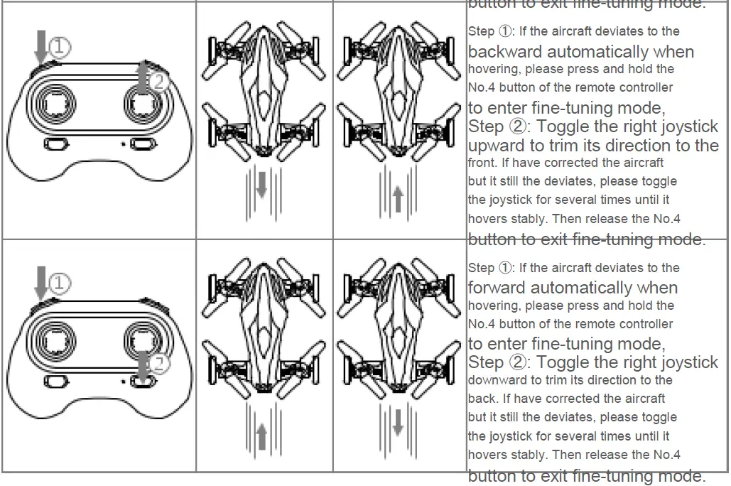 Myers-i-Hawk-Transform-X-Quadcopter-Drone-Camera-fig- (24)