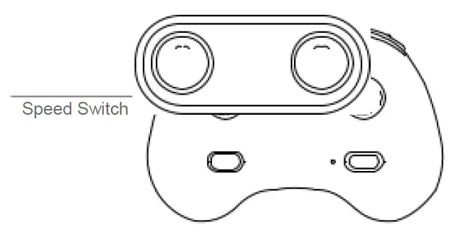 Myers-i-Hawk-Transform-X-Quadcopter-Drone-Camera-fig- (26)