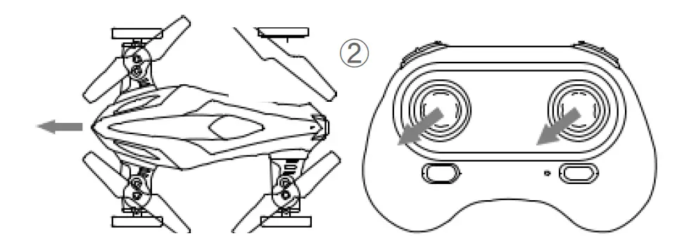 Myers-i-Hawk-Transform-X-Quadcopter-Drone-Camera-fig- (28)