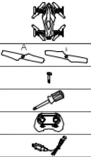 Myers-i-Hawk-Transform-X-Quadcopter-Drone-Camera-fig- (3)