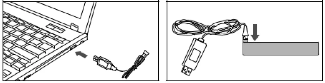 Myers-i-Hawk-Transform-X-Quadcopter-Drone-Camera-fig- (4)