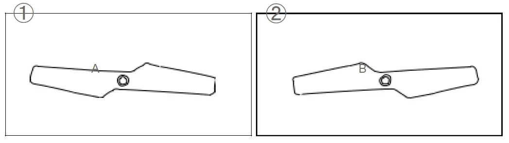 Myers-i-Hawk-Transform-X-Quadcopter-Drone-Camera-fig- (5)