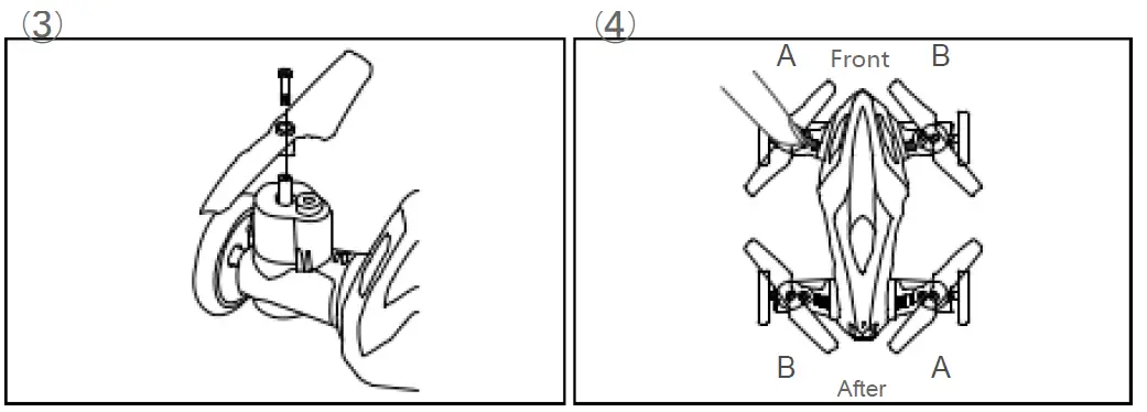 Myers-i-Hawk-Transform-X-Quadcopter-Drone-Camera-fig- (6)