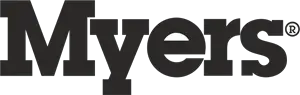 Myers-logo