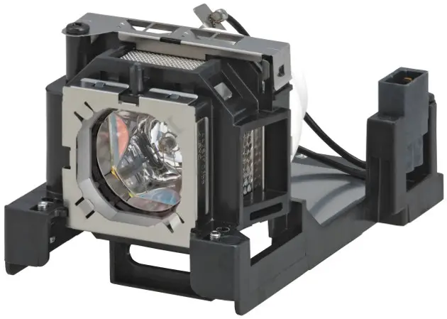 Panasonic ET LAT100 Projector Lamp