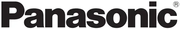 Panasonic LOGO