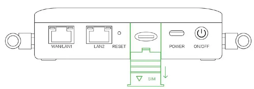 inhand-Networks-CR202-Portable-4G-Router-02