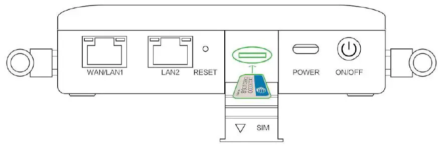 inhand-Networks-CR202-Portable-4G-Router-03