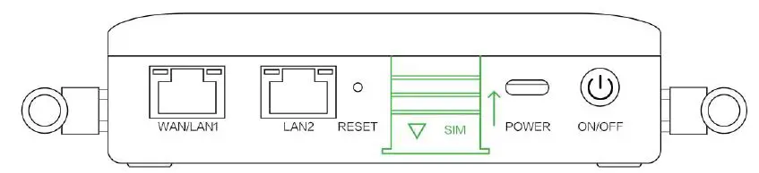 inhand-Networks-CR202-Portable-4G-Router-05