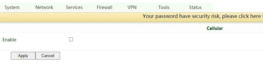 inhand-Networks-CR202-Portable-4G-Router-06