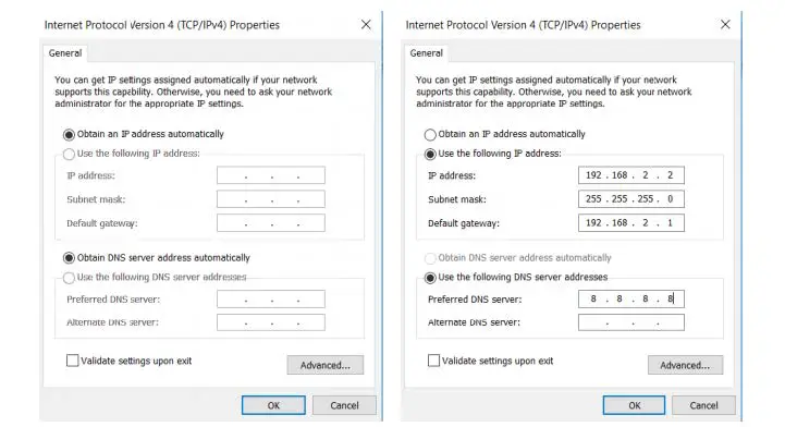 inhand-Networks-CR202-Portable-4G-Router-07