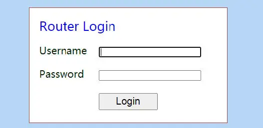 inhand-Networks-CR202-Portable-4G-Router-08