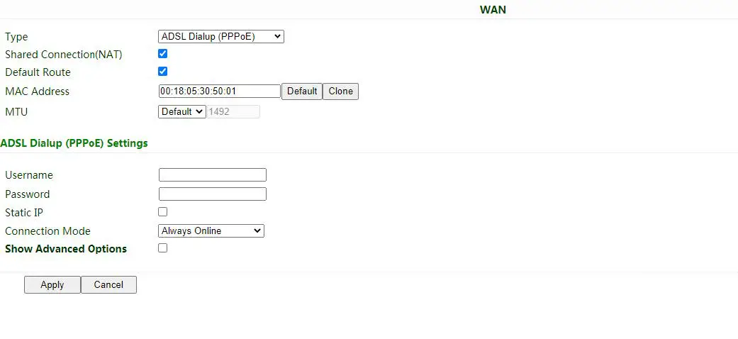 inhand-Networks-CR202-Portable-4G-Router-11