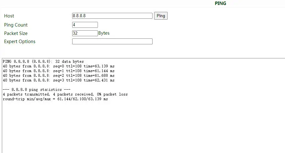 inhand-Networks-CR202-Portable-4G-Router-12