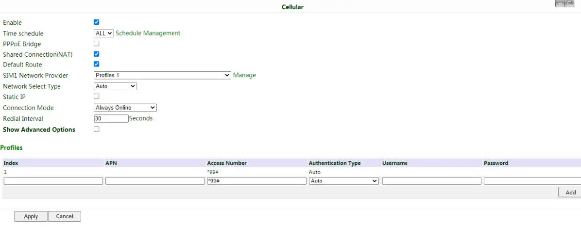 inhand-Networks-CR202-Portable-4G-Router-13