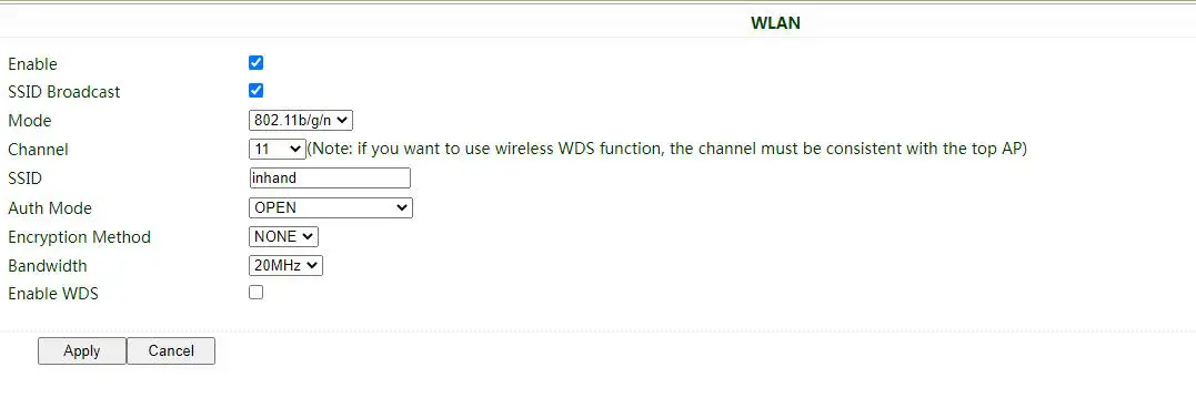 inhand-Networks-CR202-Portable-4G-Router-14