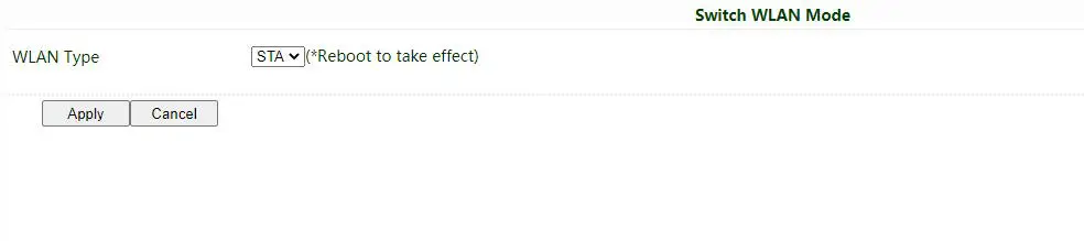 inhand-Networks-CR202-Portable-4G-Router-15