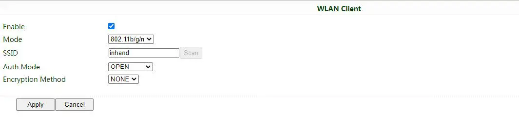inhand-Networks-CR202-Portable-4G-Router-16