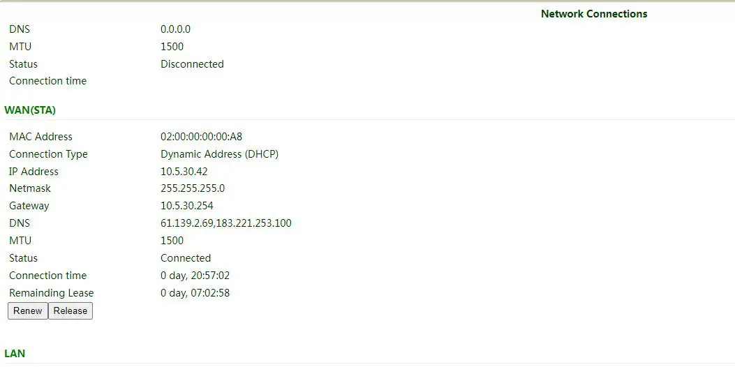inhand-Networks-CR202-Portable-4G-Router-17