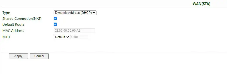 inhand-Networks-CR202-Portable-4G-Router-18