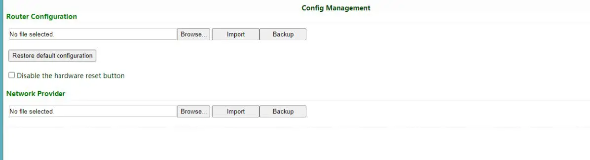 inhand-Networks-CR202-Portable-4G-Router-19