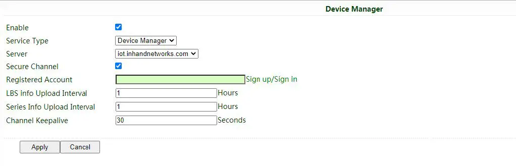 inhand-Networks-CR202-Portable-4G-Router-20