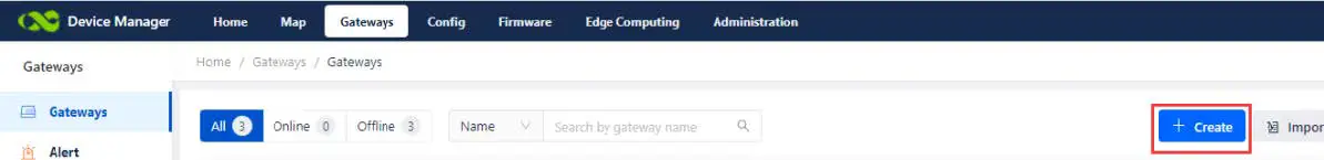 inhand-Networks-CR202-Portable-4G-Router-21