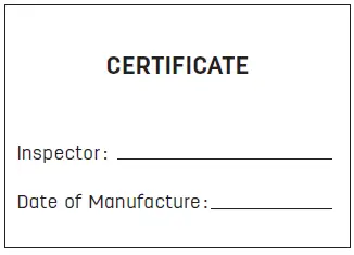 deli-9939-Paper-Shredder-fig-4