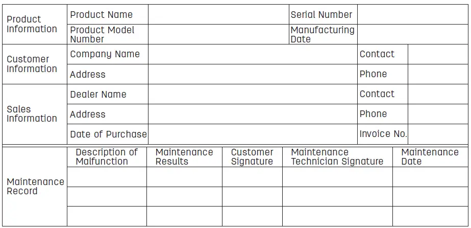 deli-9939-Paper-Shredder-fig-5